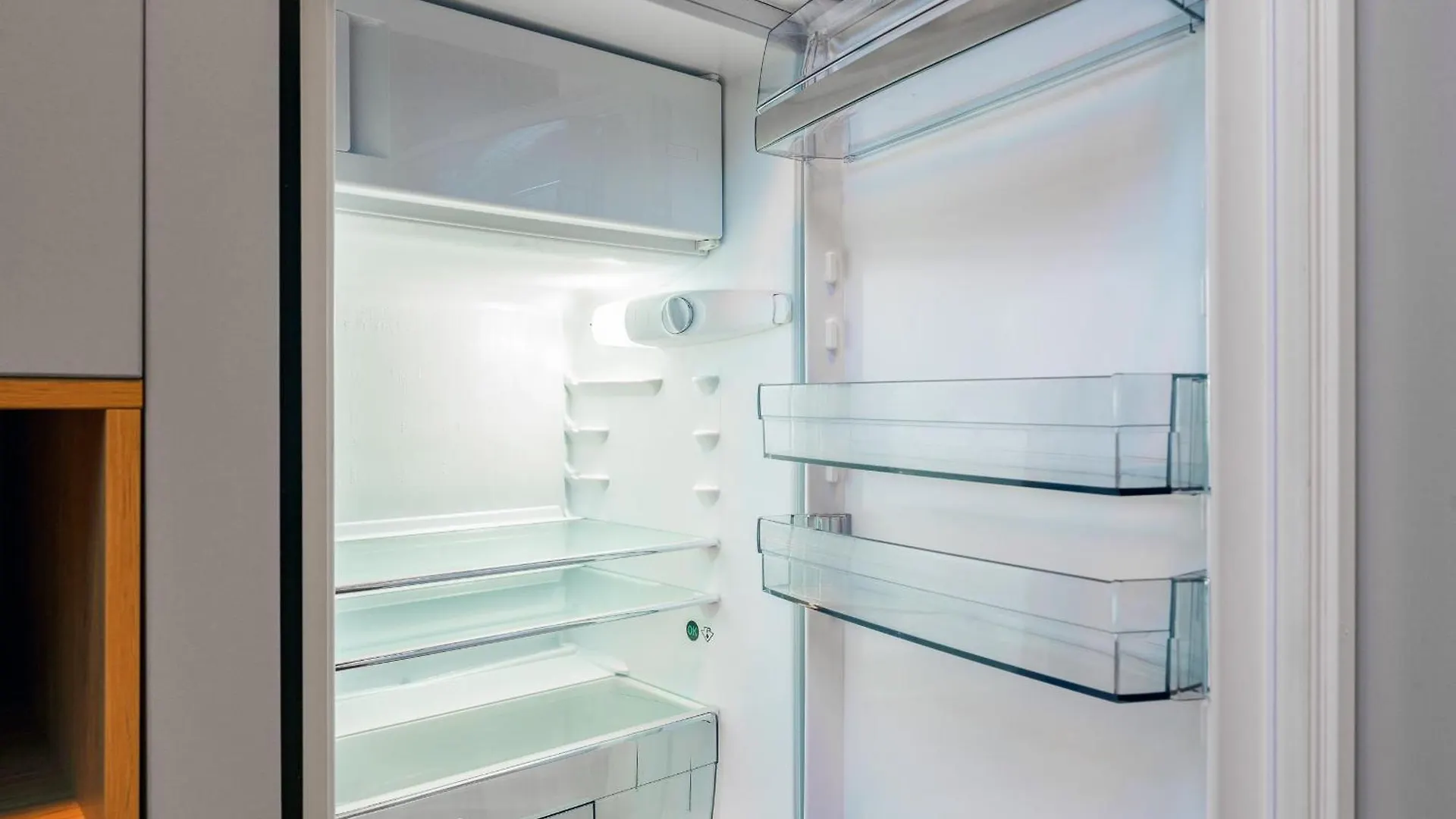 Aquamarine By Selestate - Luxe Stay In Bucareste Apartamento